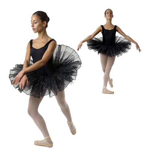 move dance wear|classic moves dancewear.